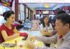 Giá vàng hôm nay 24/5 cập nhật mới nhất