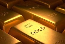 Giá vàng sắp tới sẽ diễn biến ra sao?