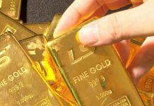 Giá vàng hôm nay 18/6/2025: Giá vàng quanh mức 3.400 USD/ounce, đại biểu Quốc hội nêu tác động của việc vàng nhẫn ‘nhảy múa’