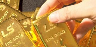 Giá vàng hôm nay 18/6/2025: Giá vàng quanh mức 3.400 USD/ounce, đại biểu Quốc hội nêu tác động của việc vàng nhẫn ‘nhảy múa’