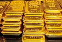 Nóng nhất trong ngày: Giá vàng bất ngờ quay đầu giảm cả triệu đồng; ‘Đau đầu’ xử lý hàng tồn không chứng từ